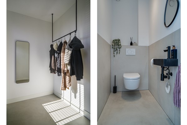 Medium property photo - Rijksweg 81, 5953 AC Reuver